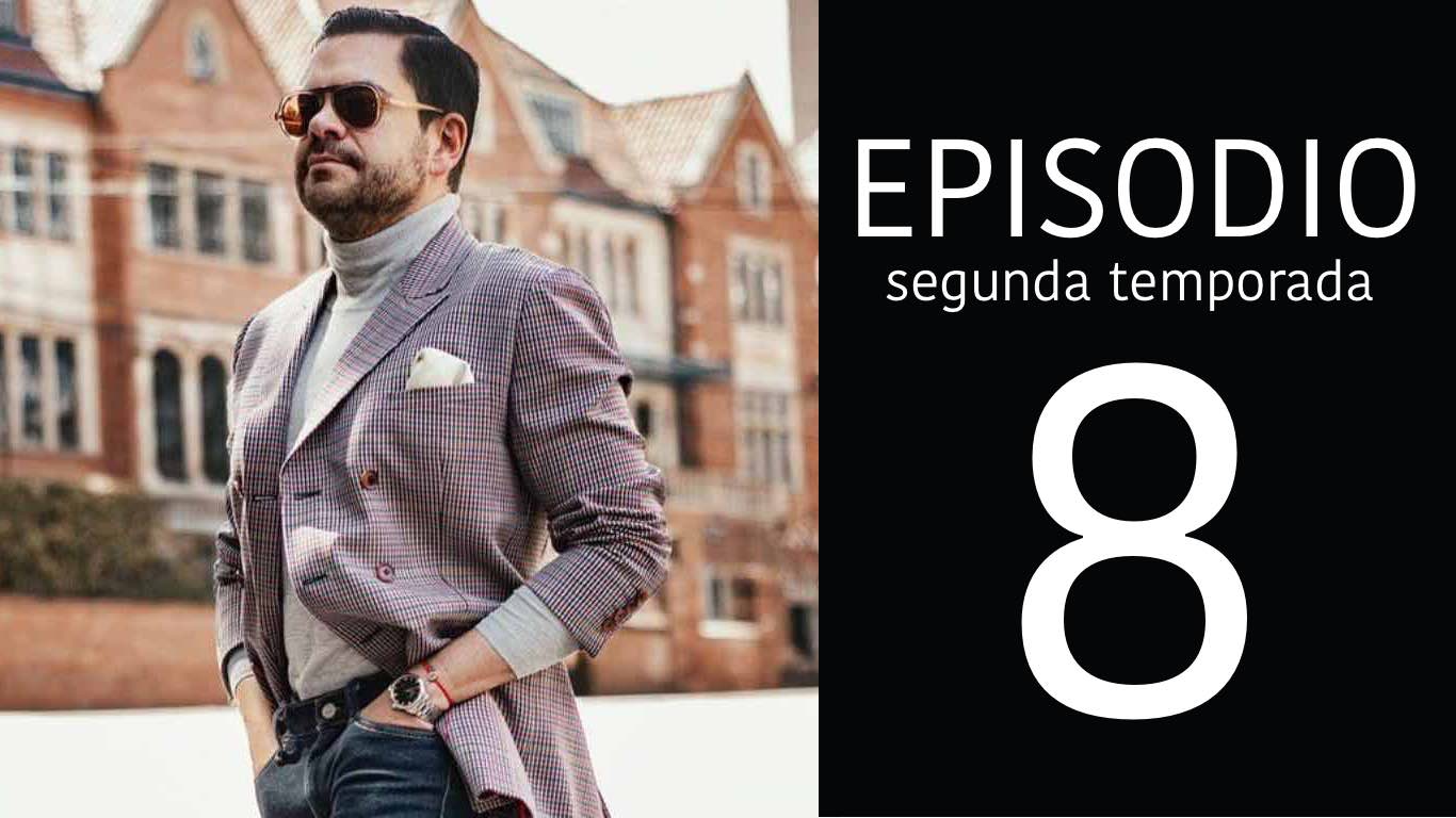 Mi Oficio Vestir Hombres Que Se Van A Casar Juan Pablo Socarr s